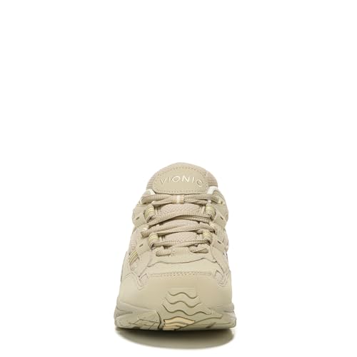 Image of Vionic Womens 23walk