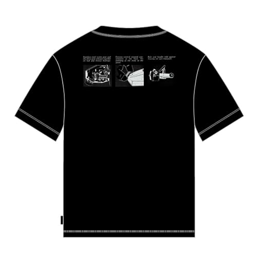 �A�u�K���V�A(Abu Garcia) �R���{�f�U�C�� �o�O�I�t �A�u�K���V�A �V���[�g�X���[�uT�V���c Cardinal 3 �u���b�N XL�T�C�Y