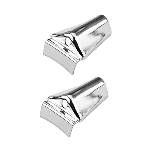 HYTROVE 2ACA h N[ tbN ^ hp[c p