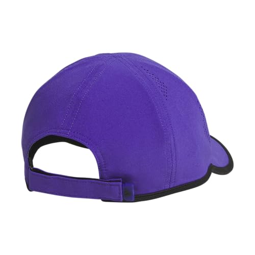 Image of adidas Superlite 3.0 Relaxed Fit Adjustable Performance Hat