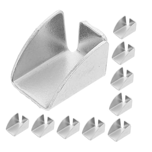 Generic ^I󂯃s 20Zbg ω׏d݌v ItBXt@CLrlbgΉA؎IΉ ȒPt O\