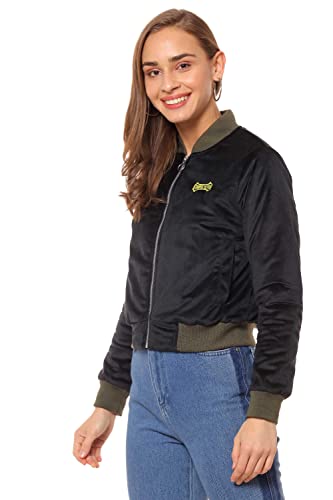 Image of PINACOLADA Womens Jacket