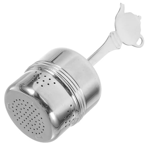 Happyyami XeX זڃbV h t  Jt[Ή }{K ȒP eB[Xg[i[