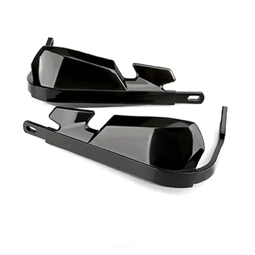 Handguard moto pour CF 450MT avec bouclier ultra résistant contre les chocs