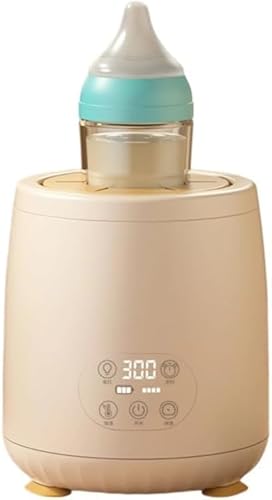 KryZaro񐢑x[VbNfx[W@\{g~NVF[J[F~Nq[^[~LVO|bg X}[g 蓮Usv ψꉘɂ ϔMxr[~NEH[}[ OEƒp xr[t[hΉ Ր|