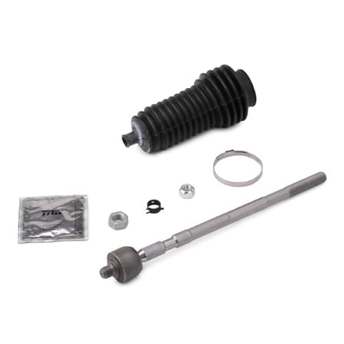 Trw JAR984 Giunto Assiale Asta Trasversale - 3