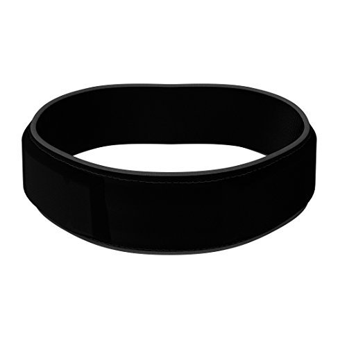 Buy nahdeh Anti Bruising Hip Protection System Perfect Companion to