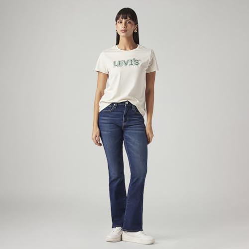 Image of Levi's Women Jeans
