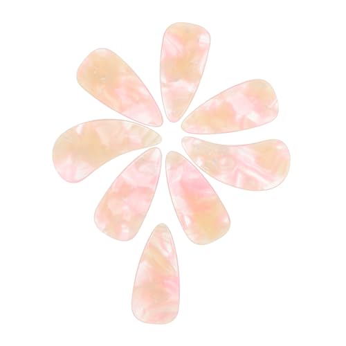 VALICLUD ⵗptBK[sbN vdl̃o`ptBK[sbN wیKpANZT[ yʎ^тɓK ⶗pANZT[ 8Zbg