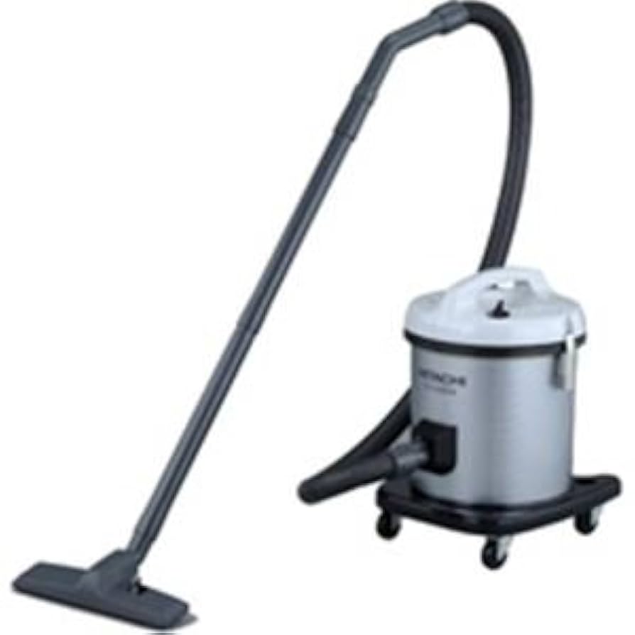 日立　CV-G1200 電気掃除機　業務用掃除機　2019年製 日立 日立(HITACHI) CV-G1200 業務用掃除機 : ECカレント - 通販