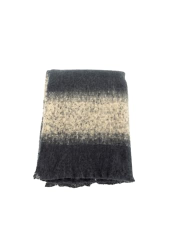 Photo de Le Temps des Cerises Echarpe tori eclipse TU