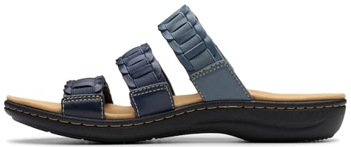 Image of Clarks Women's Laurieann Hope Sandal