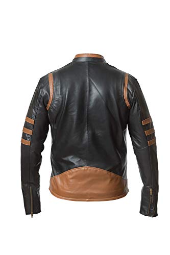 Opiniones y reviews de Caballero Logo , listamos los 10 mejores. 3 Imagen adicional