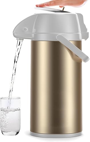 Vilom GA[|bg e XeX @r 48ԕۉEۗ vbV |bg L ƒpEItBXEƖpEsp gу|bg Pg (S[f,2.2L)