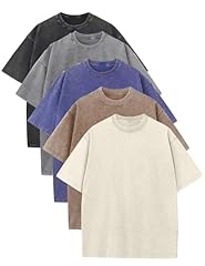 Black+grey+khaki+beige+blue