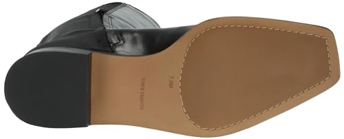 Vince Camuto Women's Librina Knee High Boot4