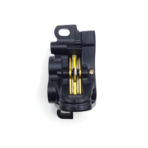 Image of Surron Brake Front & Rear Brake Calipers Replacement for Sur Ron Light Bee Segway X260 X160 Talaria Sting