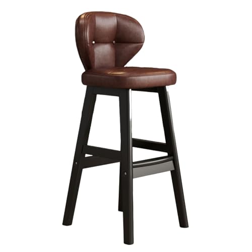 _ȃnCo[Xc[BtFCNU[̃JE^[`FABwƖؐrtBLb`AChApuA_CjO[ɍœKBiubNuE 75cm/29.5C`j