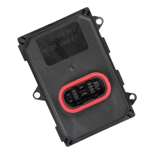Módulo de control de balasto de faro de xenón H-ID Golf 5N0941329