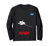 nasa camiseta, nasa hombre, nasa sudadera hombre, planeta rojo, ropa nasa, saturn, saturn v, space, sudadera de la nasa, sudadera hombre nasa, sudadera nasa hombre, sudaderas hombres nasa, sudaderas nasa, sudaderas nasa hombre, sudaderas nasa mujer, Arte