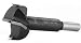 Produktbild Famag 1662.023 Bohrer, Metall