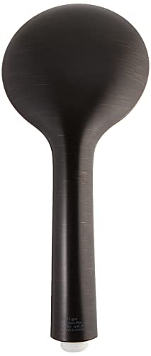 Regadera de mano multifunción Kohler Awaken B110 miniatura 3