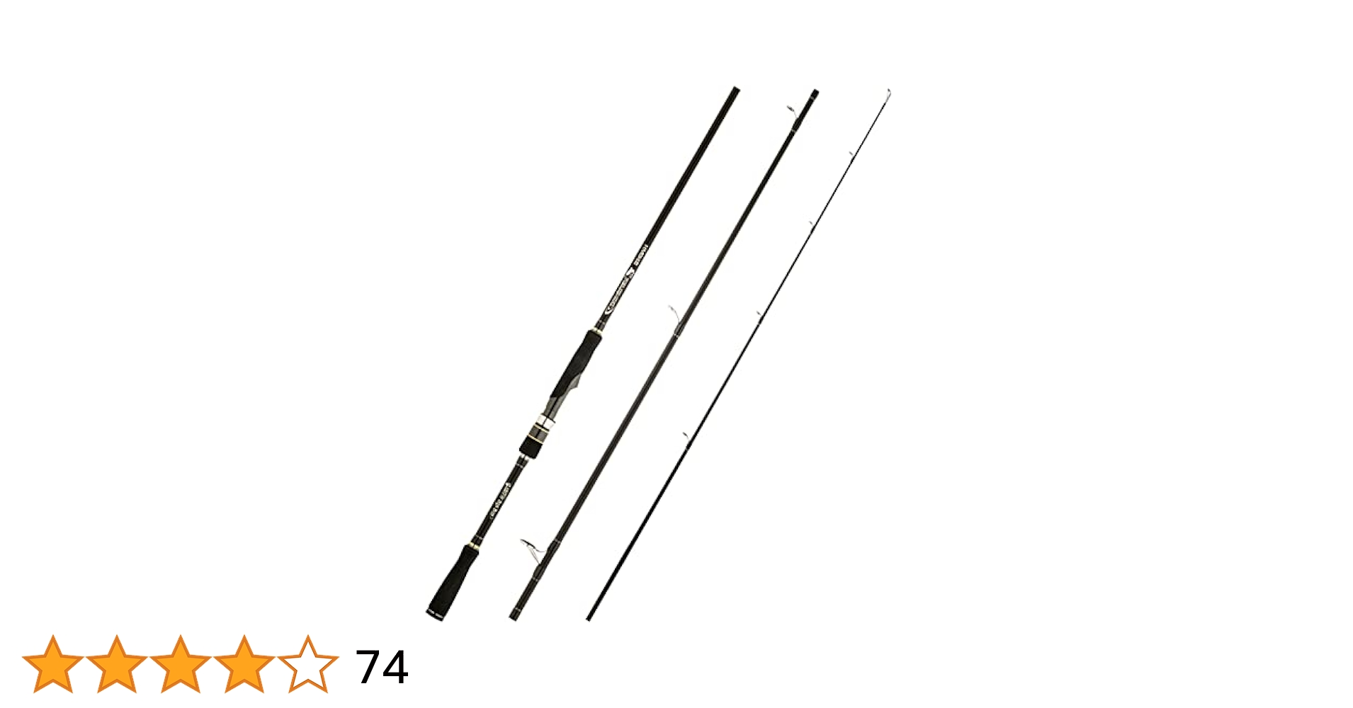 Daiwa LAZY 106M シーバスロッド 21oLDnQYt7L.jpg_BO30,255,255,