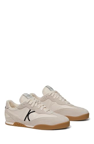 Image of kate spade new york Women's Ks Drift Sneaker