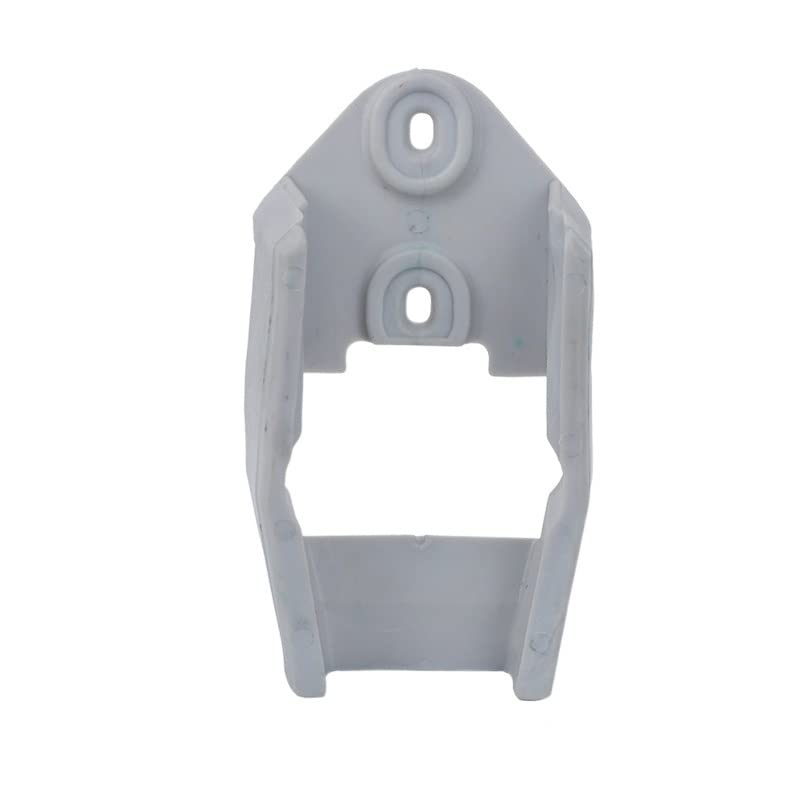 Curseur de chaîne XT600 protection premium bras oscillant XT 600Z 84