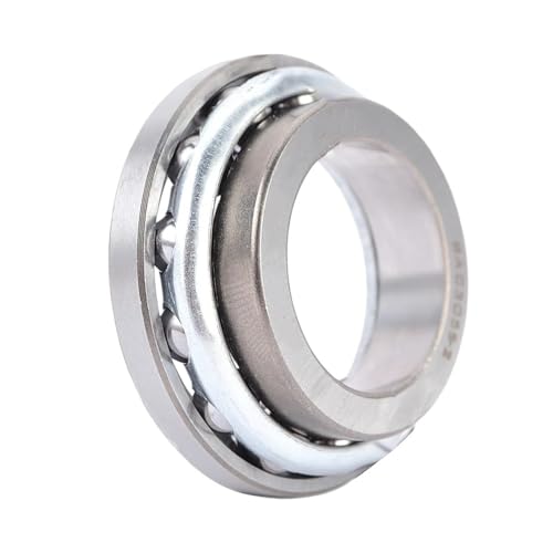 Roulement colonne direction pour Speed Triple 1050 Tiger 800