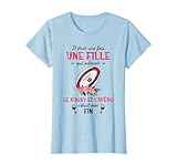 Petit cadeau pour vos proches ou amis. Spécialement pour la Saint-Valentin, la fête des pères, la fête des mères, Noël, un anniversaire, des vacances en famille. Portez ce petit cadeau lors d'une fête du week-end entre amis et en famille, tout le monde ser