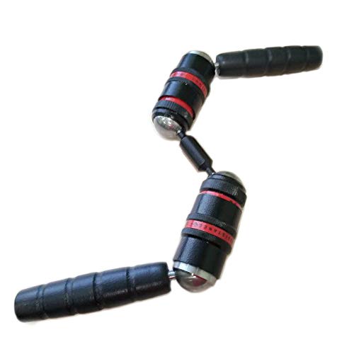 Bison-Super-Model-2018-Strength-Training-Equipment-strengthening-Hands-Wrists-forearms-Sotskys-Exerciser
