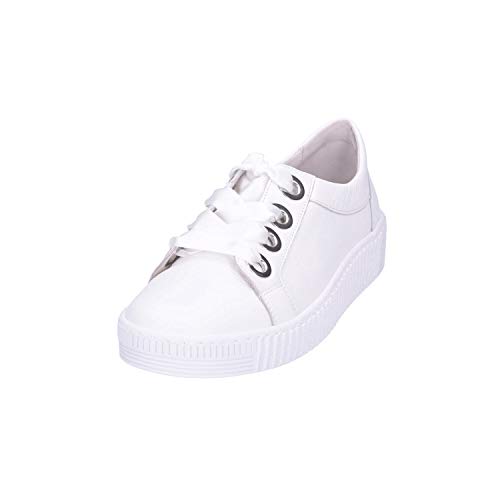 Gabor Shoes 83.330_21