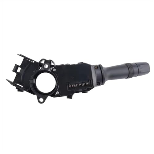 Interrupteur clignotant KIA Optima commande phare antibrouillard fiable - 6