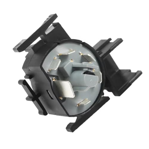 Interruptor de arranque de encendido de coche compatible con Agila A 0914863 5