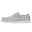 gray (light gray)