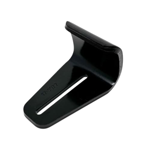 HONDA ����@ �������i ���L���ǃ^�C�v �I�[�K �X�L�b�h (����) 1�P�i �z���_ HS655 / HS660 / HS760 / HS870 �� �X�L�b�h ���� �܂ꂽ ����