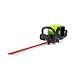 Greenworks Pro 80V 24-Inch Brushless Hedge Trimmer, Battery Not Included HT80L00