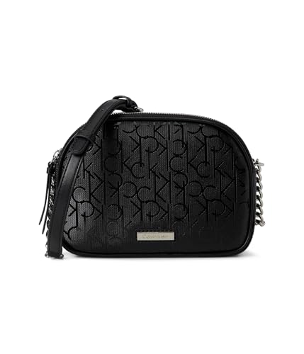Calvin Klein Takara Crossbody