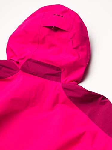 Outdoor Research Women's Enigma Jacket