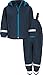Produktbild Playshoes Baby Kinder 2 tlg. Softshell-Set, Softshelljacke und Softshellhose