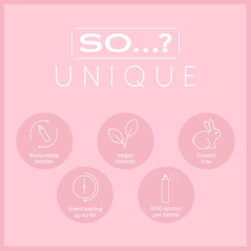 SO-Unique-Coral-Fragrance-for-Women-150ml