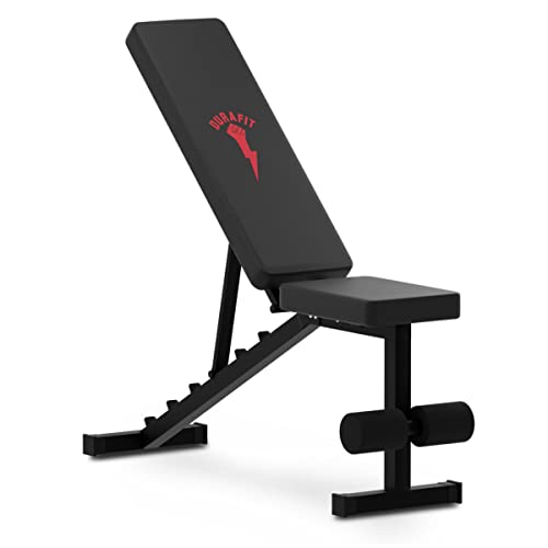 The Best Bench For Home Gym In India 2023 World Blaze