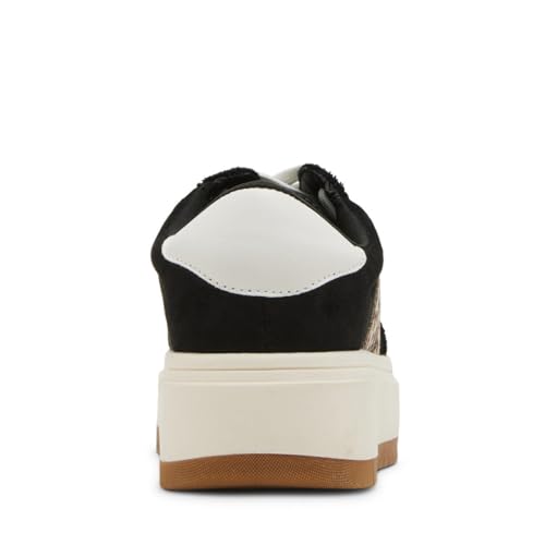 Image of Madden Girl Women's Navida