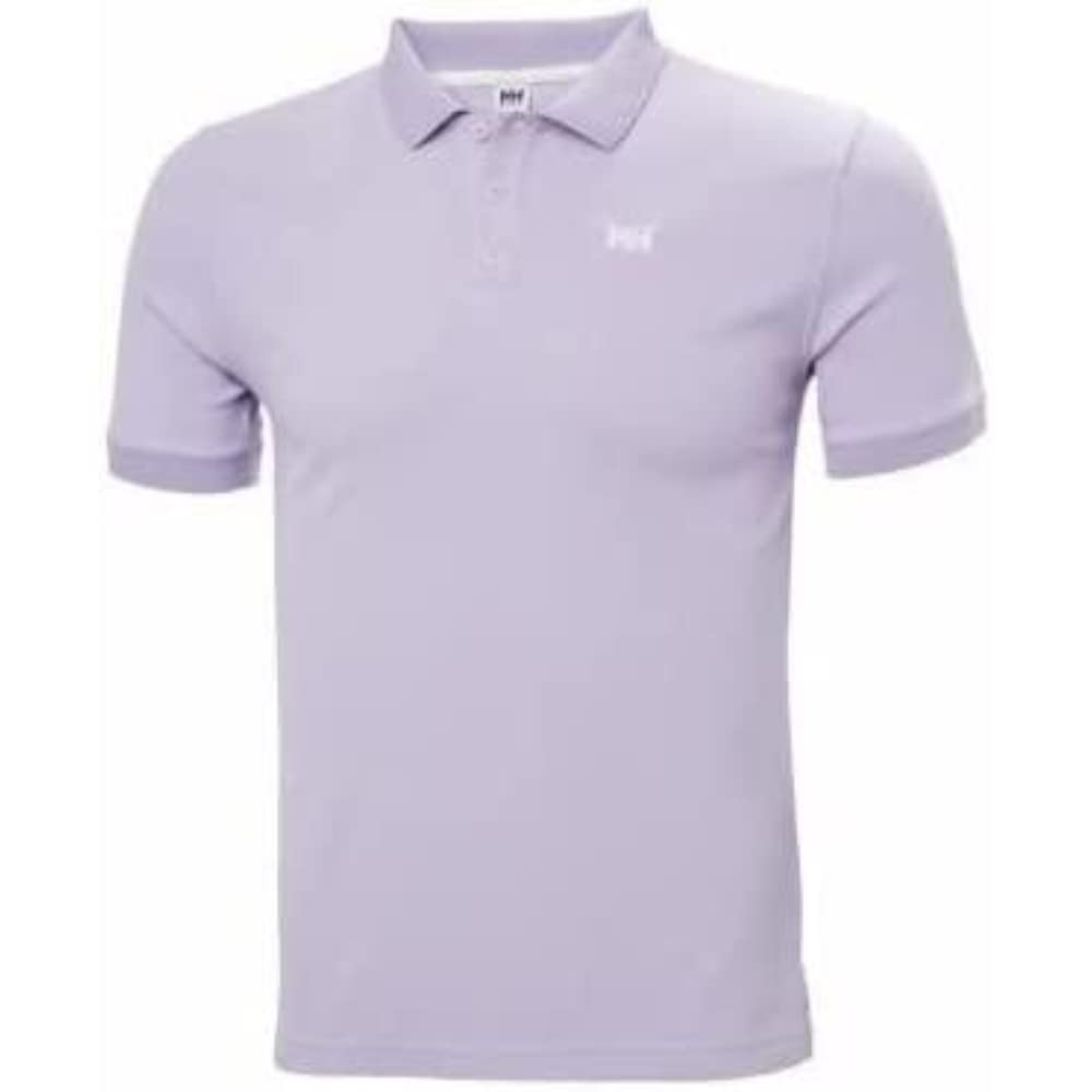 Helly Hansen Hombre Polo Driftline — view 30