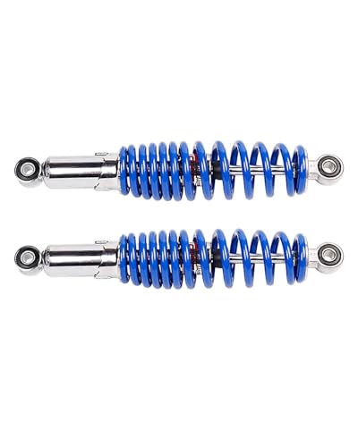 [goCpVbNAu\[o[ doCNEXN[^[p AVbNAu\[o[ 270/290/310mm 3TCYI\ ėp^Cv tȈՐ݌v TXyV_p[(27cm blue pair)