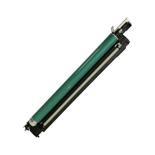 Unité de tambour C-EXV28 GPR30 NPG45 pour imprimante IR Advance C5035 C5240 C5255