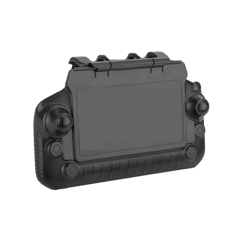 �X�N���[���T���V�F�[�h�t�������R���ی�J�o�[�AT50 T70 T100 T20P T40 T25 T60 �h���[���A�N�Z�T���[�ɑΉ�(T100)