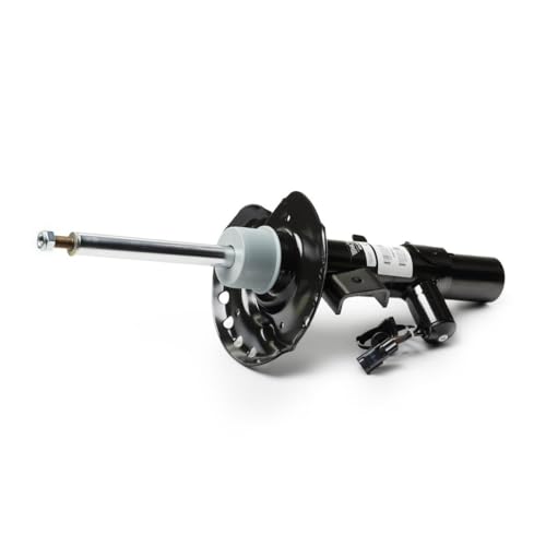 MONROE SHOCK ABSORBER | C2507L | FRONT | FOR FORD GALAXY II 2006-2015 | OE-MATCHING QUALITY | SMOOTH RIDE & CONTROL