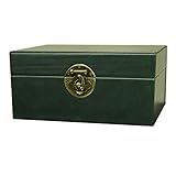 ★ Eigenschaften: Griffe auf beiden Seiten, einteilige Abdeckung, hohe Dichte, Anti-Aging, gute Stabilität, Hakenverschlussentwurf, rechteckig, kein Ausbleichen, Handarbeit, mit großer Kapazität, keine Verformung, praktisch, leicht zu reinigen